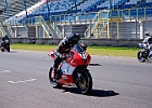 08XH1048 -EC600-Sport-SuperSport-5-8-20